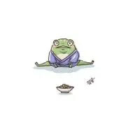 メクの画像