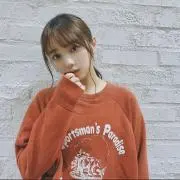 negi