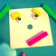 アルコリコの画像