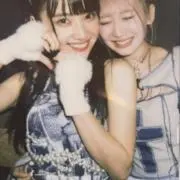 やの　検討、購入前はPF必読^ ^の画像