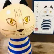ノースマウスの画像