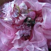 Shiraz　即購入不可！