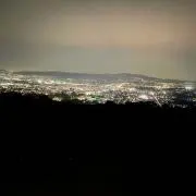 西口