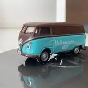 atukouの画像