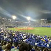 Soustain_16の画像