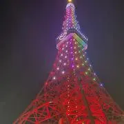 minaの画像