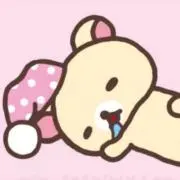 ♡の画像