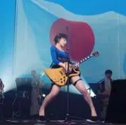 kunikku92の画像
