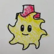 てこりんぼう
