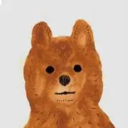 oneの画像