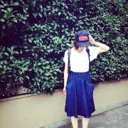 あちの画像