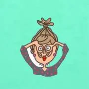 Babyの画像