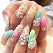 Ｍんっちゅ☆プロフ必読の画像