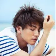 三代目Jsoulbrothers