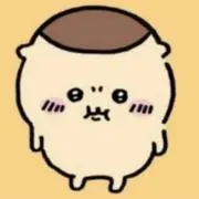 くりまんじゅうの画像