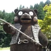 はるはるの画像