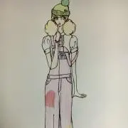 aknnの画像