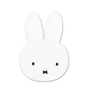 Image of ☆みん☆