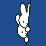 まるの画像