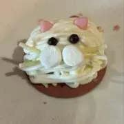 つばさ