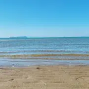 hirokiの画像