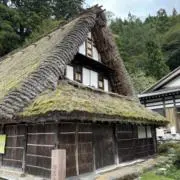 紀人の画像