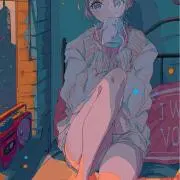 奈美の画像