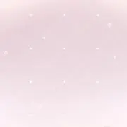 いづの画像