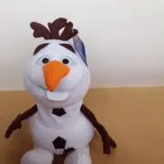 warauorafuの画像