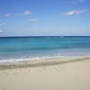しの