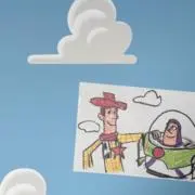 たんの画像
