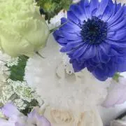 min.の画像