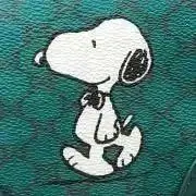 Rm⭐︎の画像