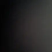 とあるジャンクヤードの画像