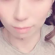tomokoo