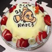 えぴの画像