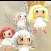 pinksnowy