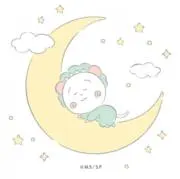 m.mの画像