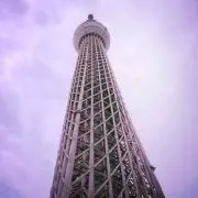 プロフ必須♬