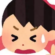 うどんの画像