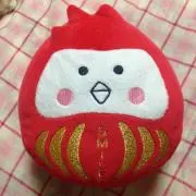 ふたぽ