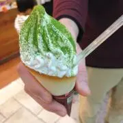 じゅんの画像