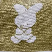 on.の画像