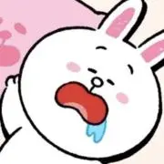 りーめろ✩の画像