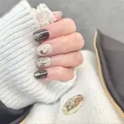 nun ＊の画像