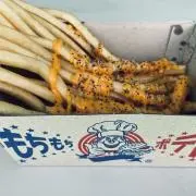 srの画像