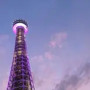 アリンの画像