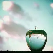 りんご
