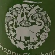 ♡ユリぞう♡の画像