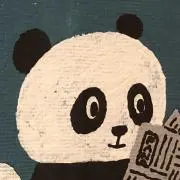 最終値下げ】Jason Anderson HRIZON 限定プリント - メルカリ